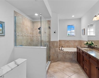 6693 Alden Woods Circle - Photo Thumbnail 19