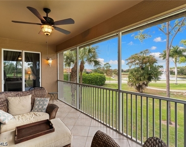 6693 Alden Woods Circle - Photo Thumbnail 24