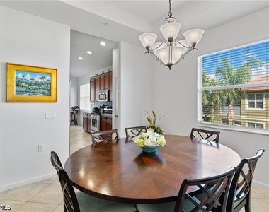 6693 Alden Woods Circle - Photo Thumbnail 11