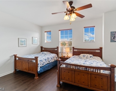 6693 Alden Woods Circle - Photo Thumbnail 21