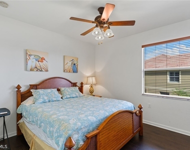 6693 Alden Woods Circle - Photo Thumbnail 13