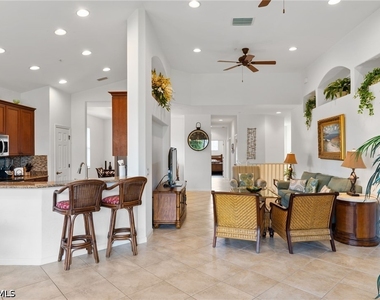 6693 Alden Woods Circle - Photo Thumbnail 9