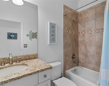 6693 Alden Woods Circle - Photo Thumbnail 15
