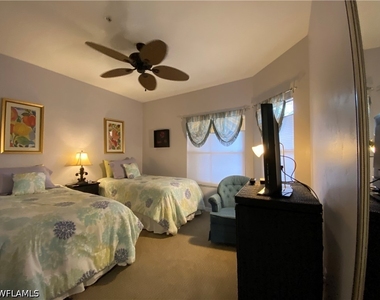 155 Vintage Circle - Photo Thumbnail 13