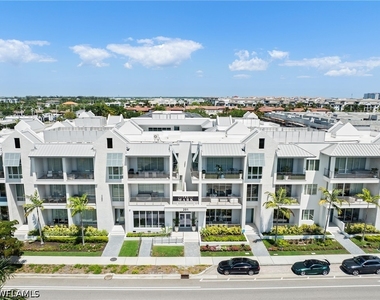 201 8th St S - Photo Thumbnail 30