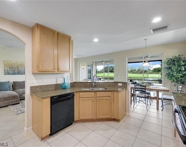 9525 Ironstone Terrace - Photo Thumbnail 5