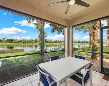 9525 Ironstone Terrace - Photo Thumbnail 19