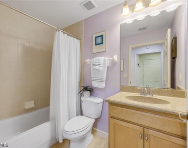9525 Ironstone Terrace - Photo Thumbnail 16