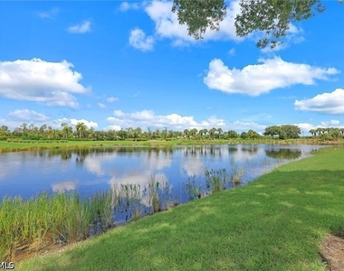 9525 Ironstone Terrace - Photo Thumbnail 23