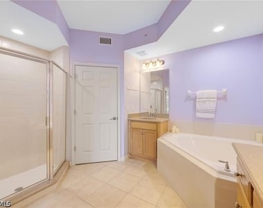 9525 Ironstone Terrace - Photo Thumbnail 14