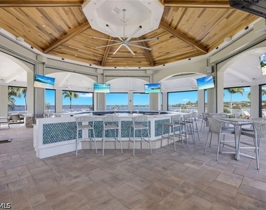 9525 Ironstone Terrace - Photo Thumbnail 25