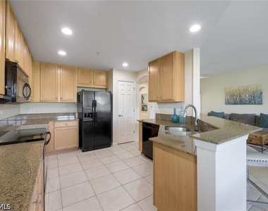 9525 Ironstone Terrace - Photo Thumbnail 8
