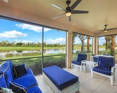 9525 Ironstone Terrace - Photo Thumbnail 20