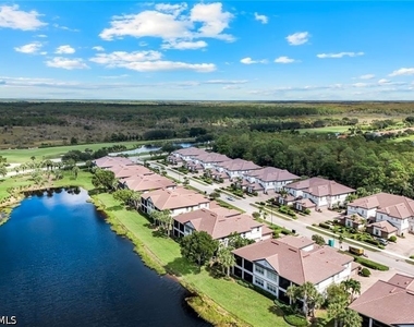 9525 Ironstone Terrace - Photo Thumbnail 22