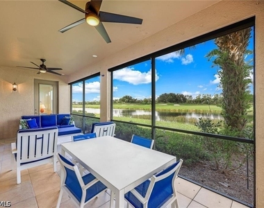 9525 Ironstone Terrace - Photo Thumbnail 18