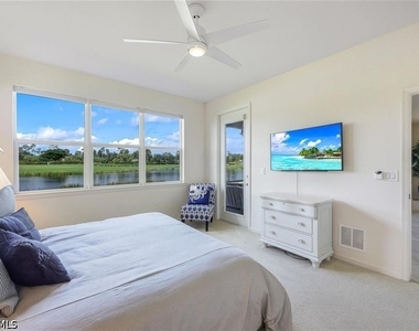 9525 Ironstone Terrace - Photo Thumbnail 12