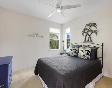 9525 Ironstone Terrace - Photo Thumbnail 17