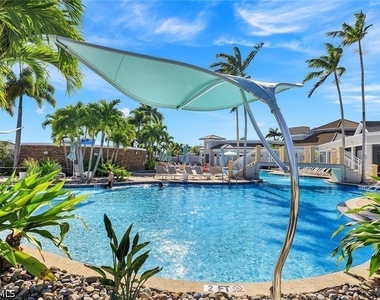 9525 Ironstone Terrace - Photo Thumbnail 27