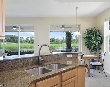 9525 Ironstone Terrace - Photo Thumbnail 9