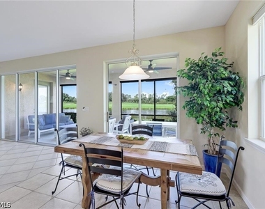 9525 Ironstone Terrace - Photo Thumbnail 7