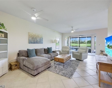 9525 Ironstone Terrace - Photo Thumbnail 4