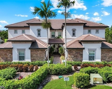 9525 Ironstone Terrace - Photo Thumbnail 21