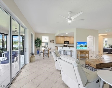 9525 Ironstone Terrace - Photo Thumbnail 6