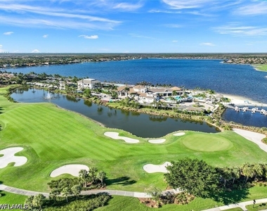 9525 Ironstone Terrace - Photo Thumbnail 26