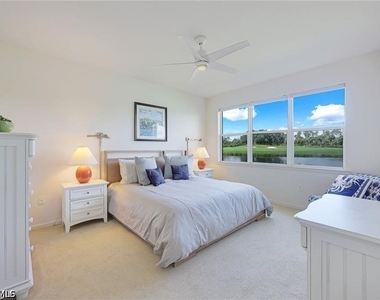 9525 Ironstone Terrace - Photo Thumbnail 11