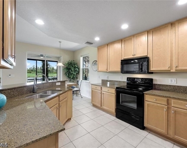 9525 Ironstone Terrace - Photo Thumbnail 10