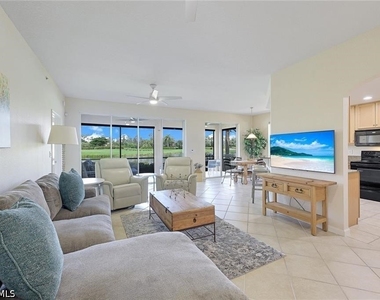 9525 Ironstone Terrace - Photo Thumbnail 2