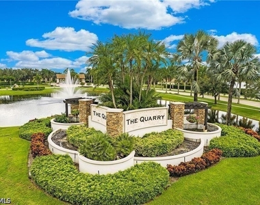 9525 Ironstone Terrace - Photo Thumbnail 24