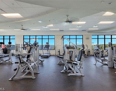 9525 Ironstone Terrace - Photo Thumbnail 31