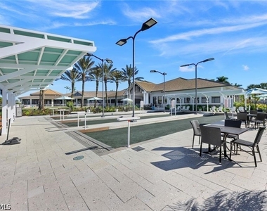9525 Ironstone Terrace - Photo Thumbnail 30