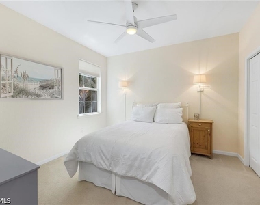 9525 Ironstone Terrace - Photo Thumbnail 15