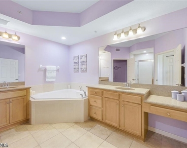 9525 Ironstone Terrace - Photo Thumbnail 13
