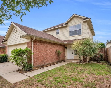 7215 Cool Springs Court - Photo Thumbnail 1