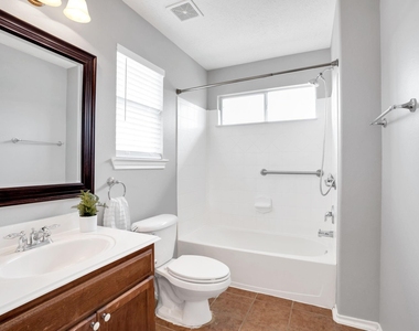 7215 Cool Springs Court - Photo Thumbnail 14