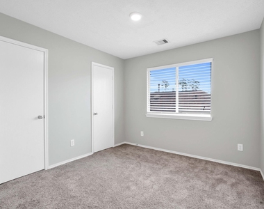 7215 Cool Springs Court - Photo Thumbnail 17
