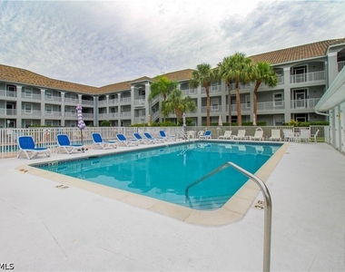 519 Roma Court - Photo Thumbnail 48