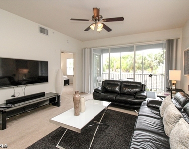 519 Roma Court - Photo Thumbnail 22