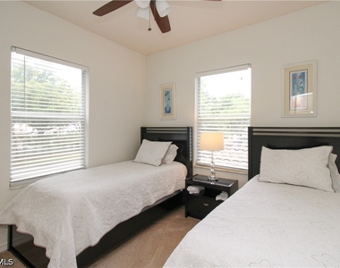 519 Roma Court - Photo Thumbnail 5