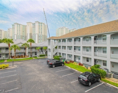 519 Roma Court - Photo Thumbnail 42