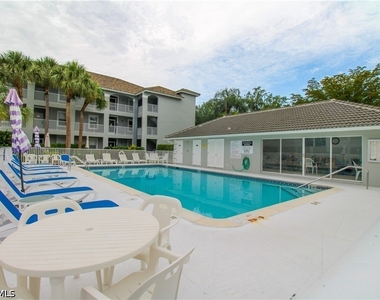 519 Roma Court - Photo Thumbnail 49