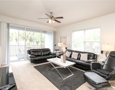 519 Roma Court - Photo Thumbnail 23