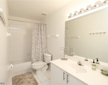 519 Roma Court - Photo Thumbnail 28