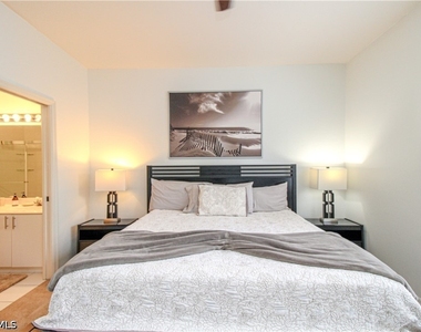519 Roma Court - Photo Thumbnail 31