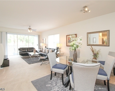 519 Roma Court - Photo Thumbnail 13