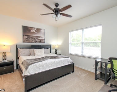 519 Roma Court - Photo Thumbnail 30