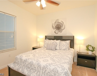 519 Roma Court - Photo Thumbnail 9